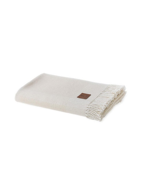 Imagen 0 de Manta plaid multiusos