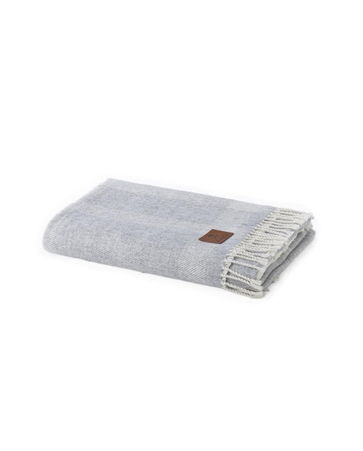 Imagen 0 de Manta plaid multiusos