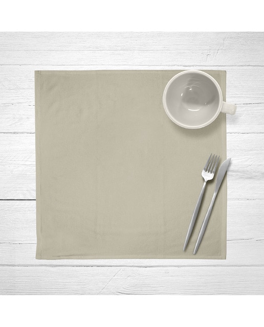 Imagen 0 de Servilleta