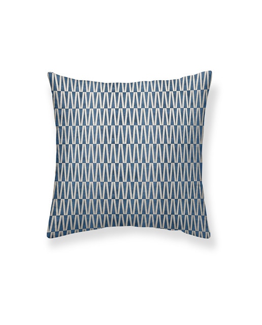 Imagen 0 de Funda de cojín