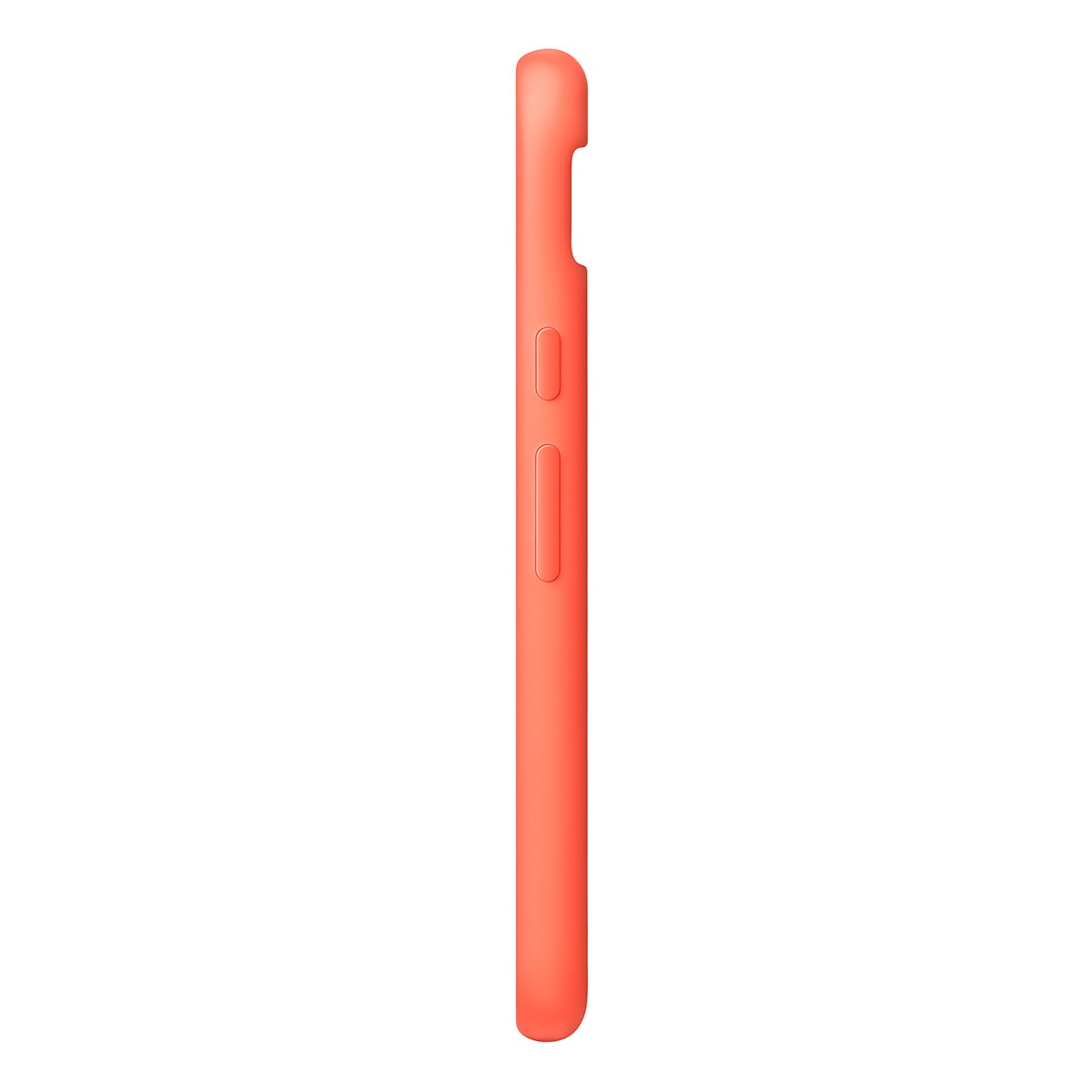 Funda Silicona Líquida Para Google Pixel 8 Con Protección Antigérmenes