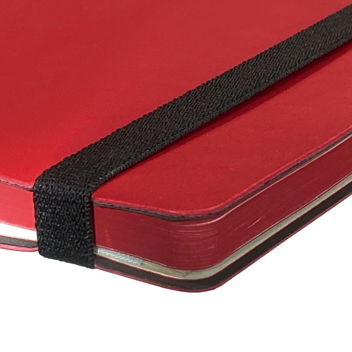 Caderno de capa mole 72 folhas 80 g m2 Desenho A5-148x210 mm liso Lion Finocam Multicolor-4