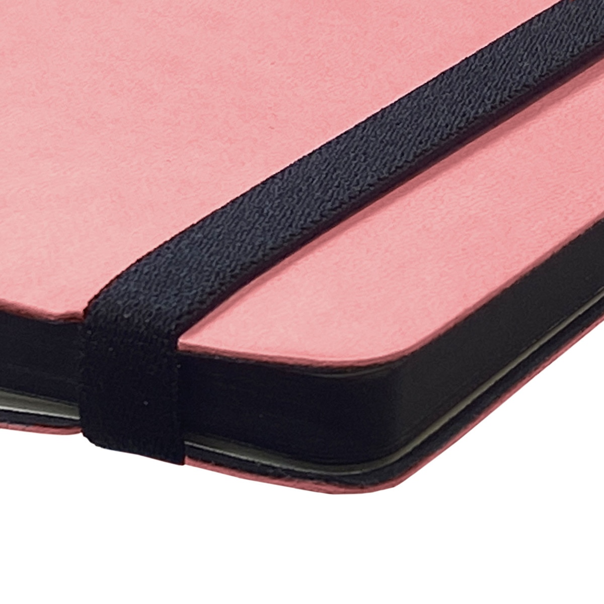 Caderno de capa mole 72 folhas 80 g m2 Desenho A5-148x210 mm liso Butterfly Finocam Multicolor-4
