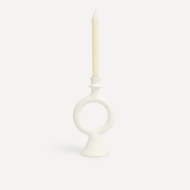 Imagem 0 de Candelabro Círculo Taurirt