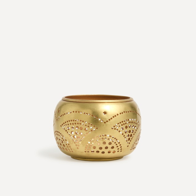 Imagem 0 de Candelabro Tealight Sefru