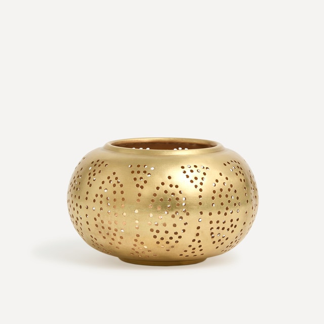 Imagem 0 de Candelabro Tealight Sefru