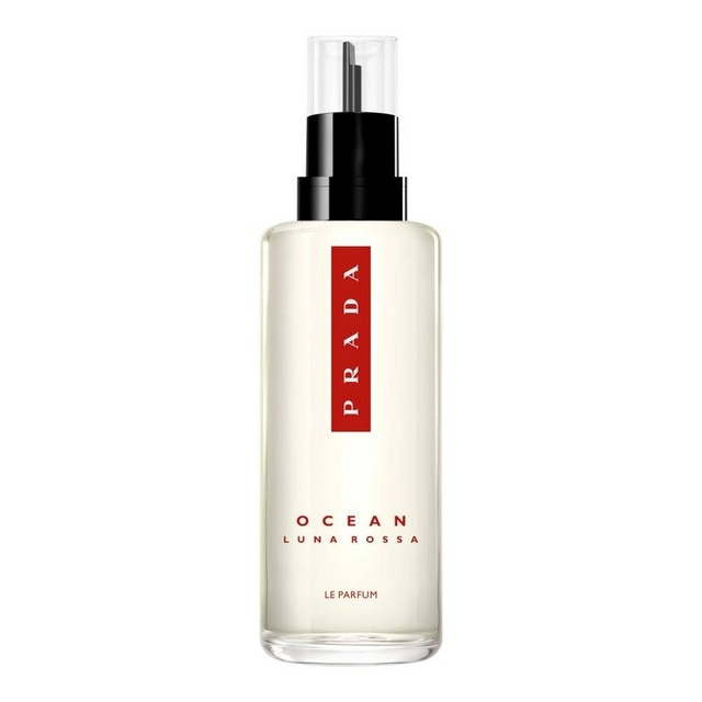 Imagem 0 de Prada Luna Rossa Ocean Le Parfum Recarga - 150 ml
