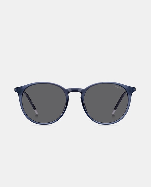 Gafas de sol hugo boss hombre el corte ingles best sale