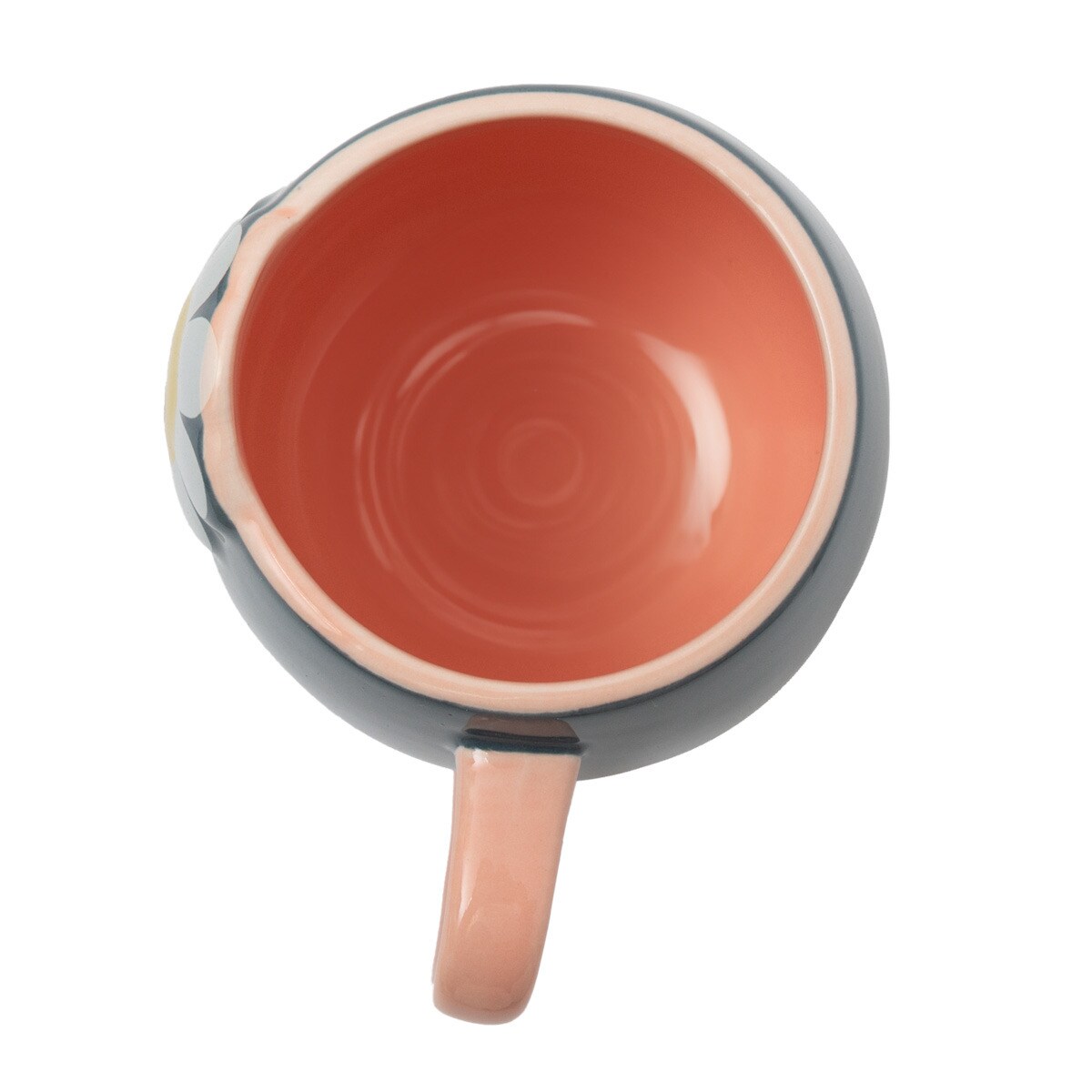 Caneca Mr. Wonderful: Gracias por ser tan guay 3