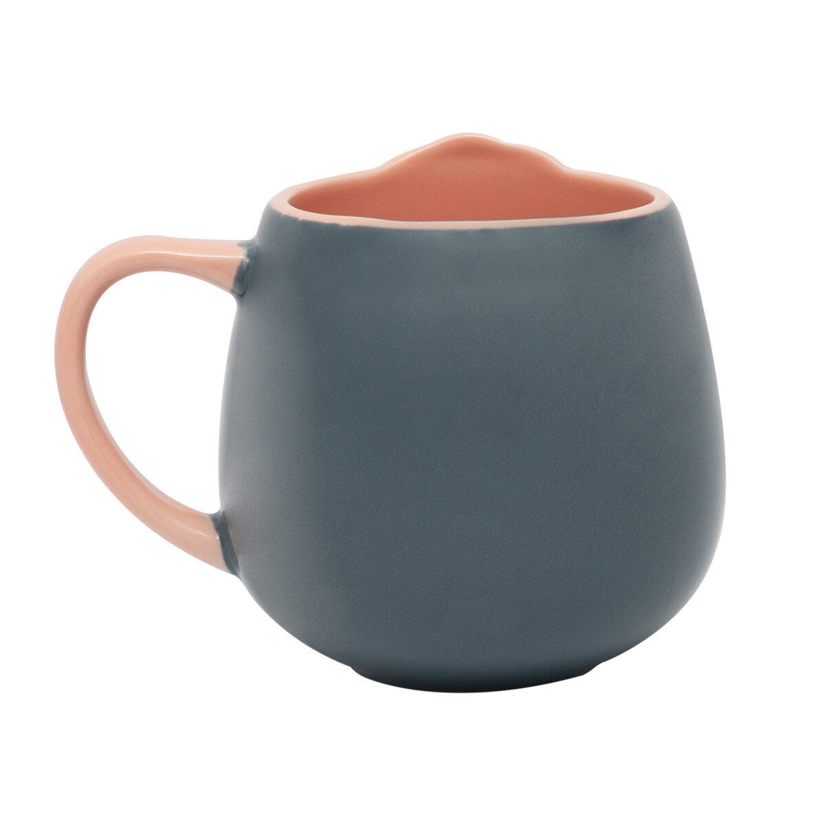 Caneca Mr. Wonderful: Gracias por ser tan guay 2