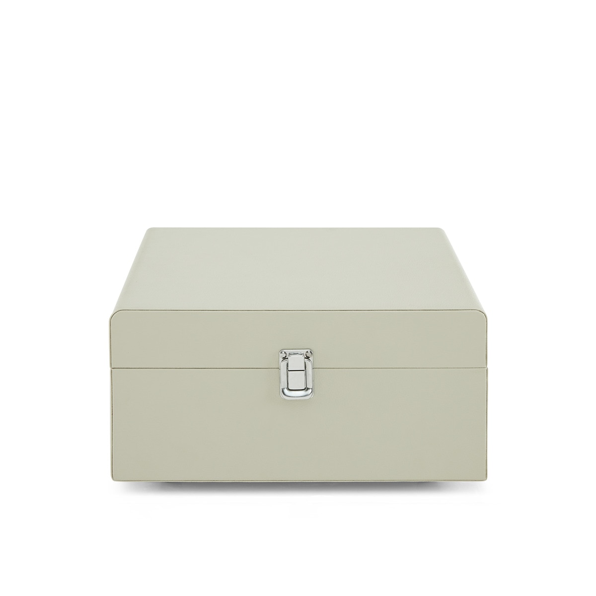 Gira-discos Modern Marketing Concepts INC Bluetooth Crosley Voyager creme 4