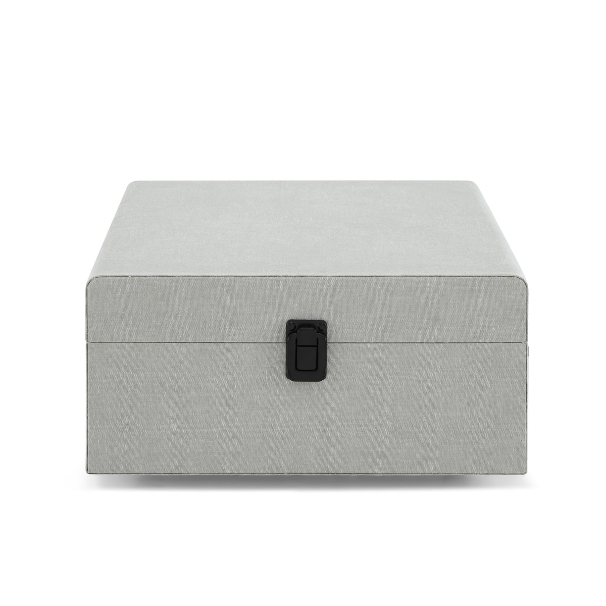 Tocadiscos Crosley Voyager gris 4