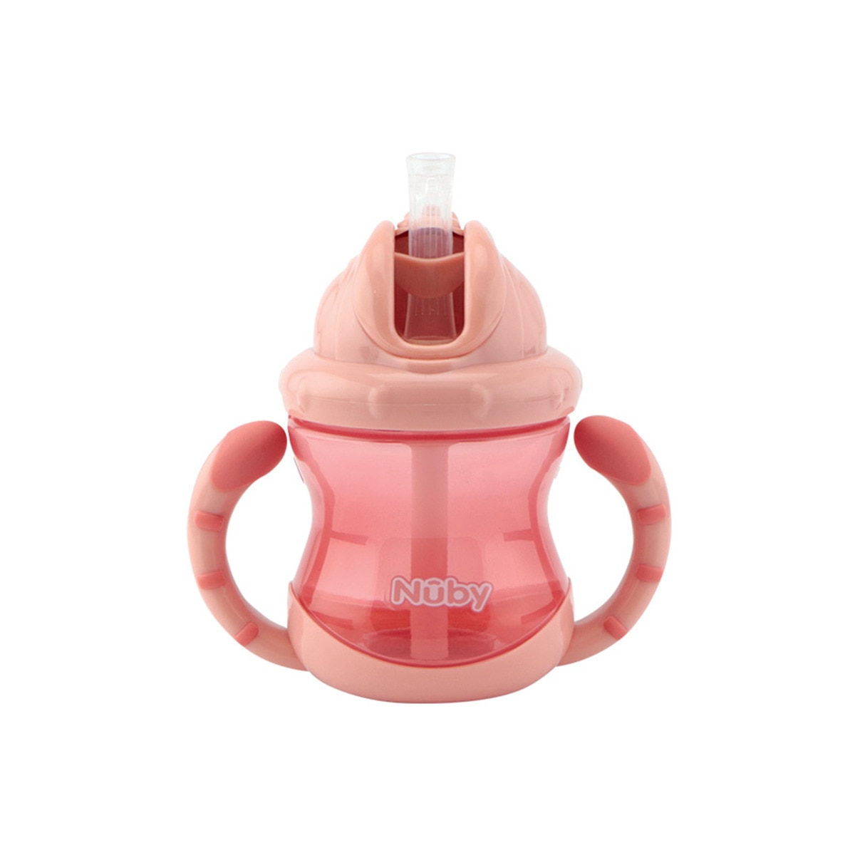 Imagen 0 de Taza Flip-It con asas