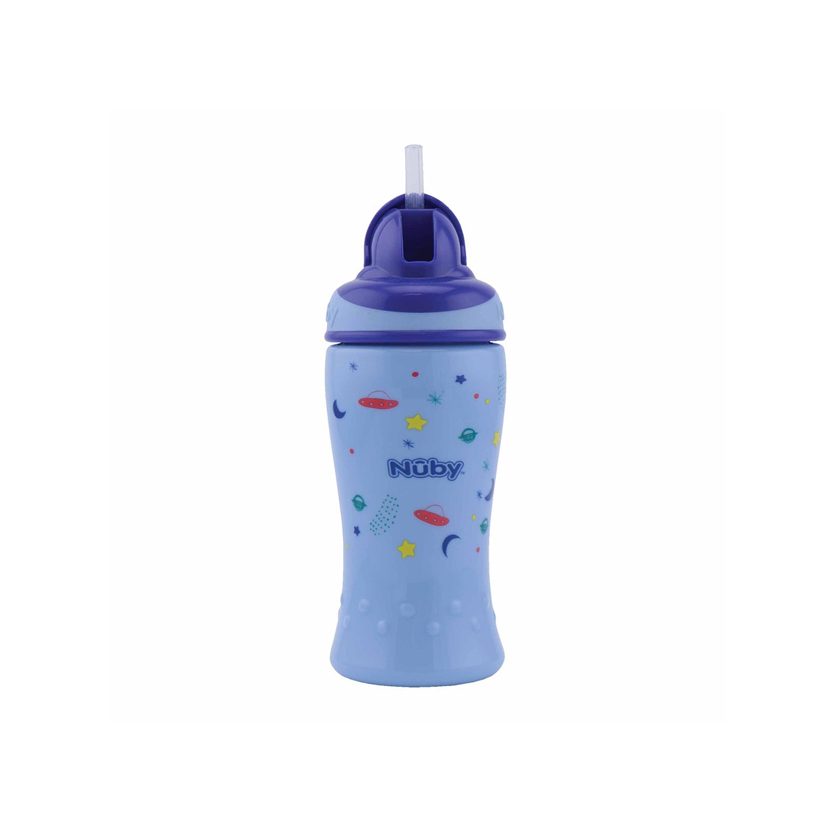 Imagen 0 de Taza Flip-It preescolar