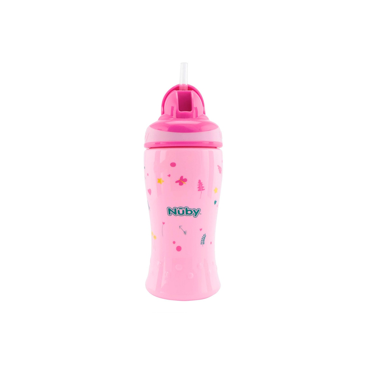 Imagen 0 de Taza Flip-It preescolar