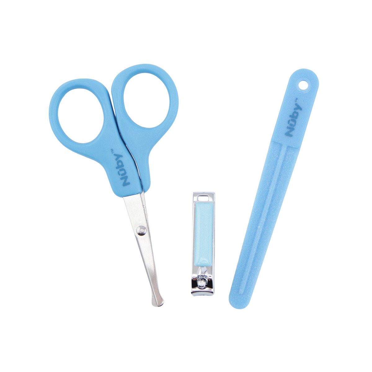 Imagen 0 de Set de manicura evolutivo