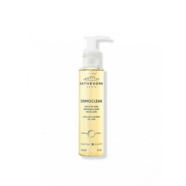 Imagem 0 de Óleo Desmaquilhante Osmoclean - 150 ml