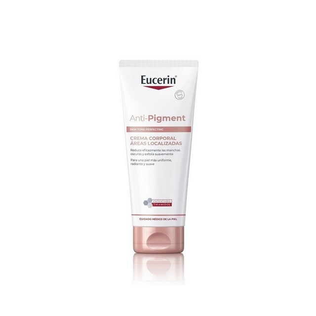 Imagem 0 de Anti-Pigment Crema Corporal para Áreas Localizadas - 200 ml