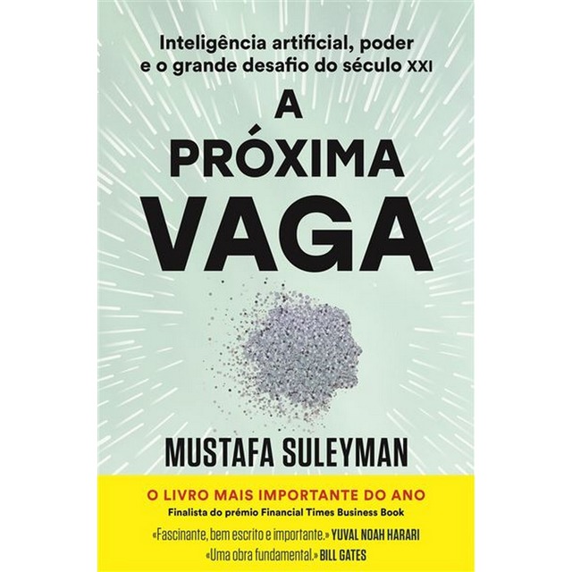 Imagem 0 de A proxima vaga