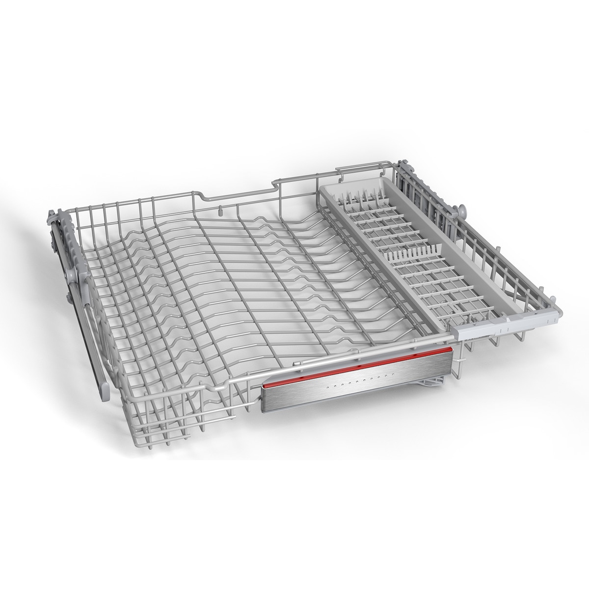 Imagen 0 de 3ªCesta superior Bosch para lavavajillas - SGZ6RB0