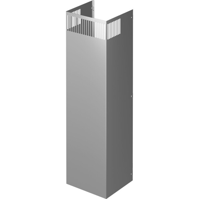 Imagen 0 de Accesorio para campana Bosch - DWZ0BX3K1