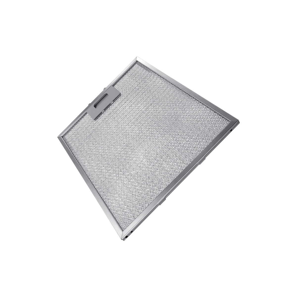 Campana decorativa Samsung 4 velocidades - NK36C5070US/UR Inox-7