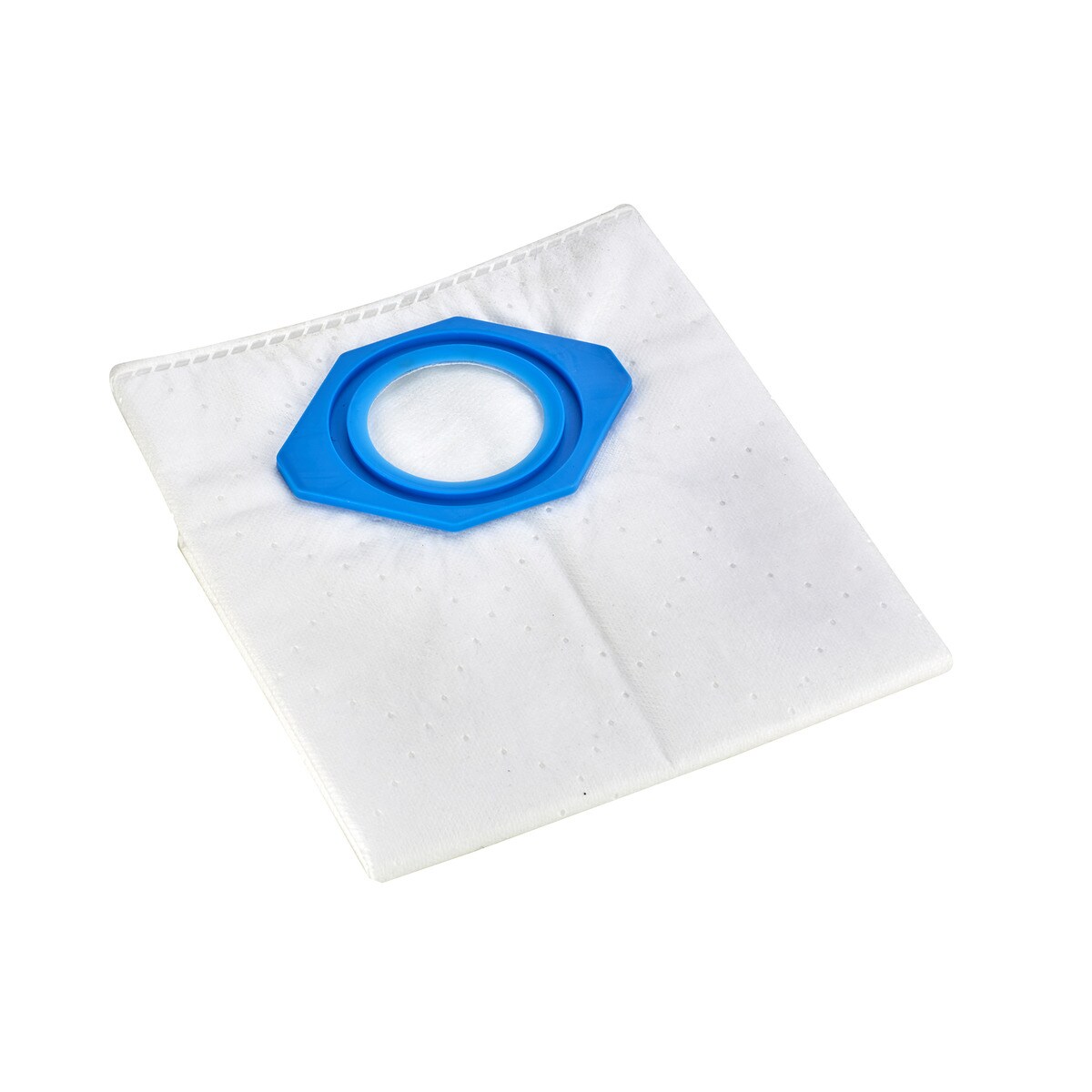 Pack de 5 bolsas Microfibra Nilfisk GM80 2