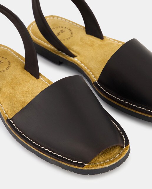 Goma Hipercor Sandalias Hombre Cangrejeras El Corte Ingles Hombre