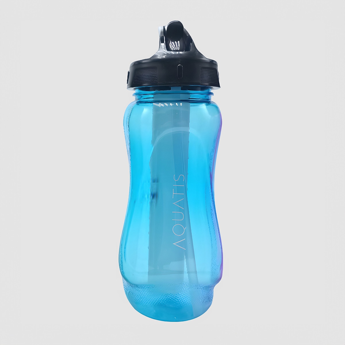Garrafa Freeze 500 ICE Azul-1