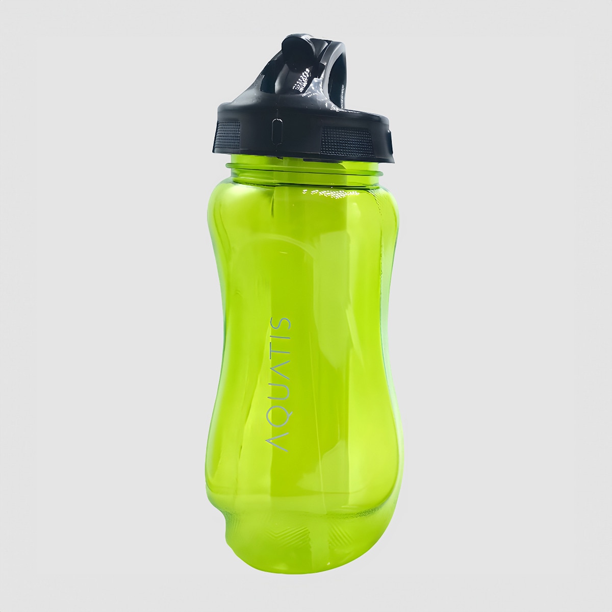 Garrafa Freeze 500 ICE Verde-1