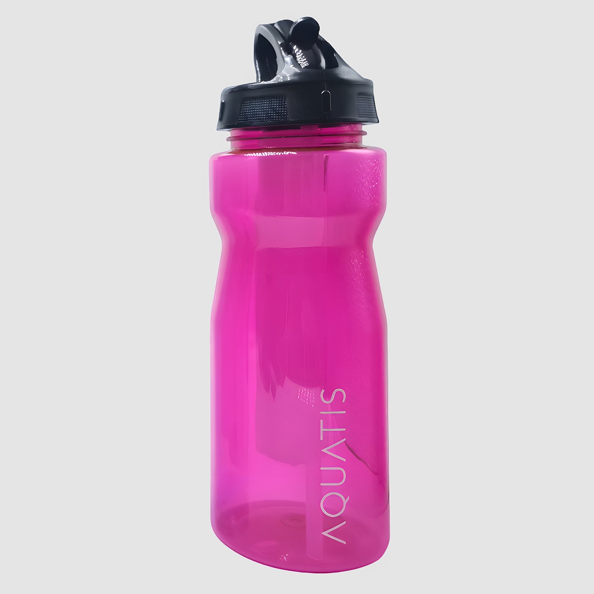 Imagem 0 de Garrafa Freeze 700 ICE