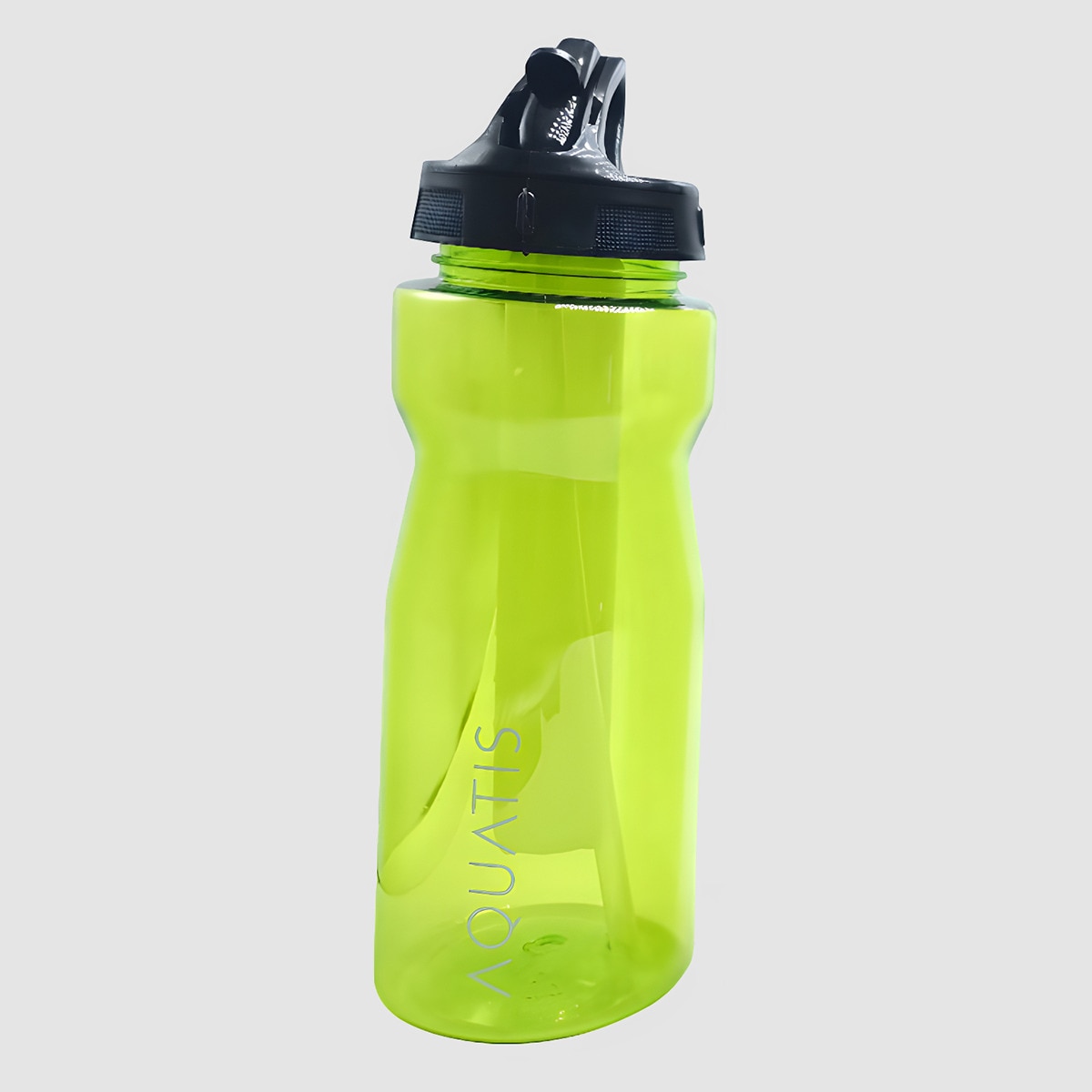 Imagem 0 de Garrafa Freeze 700 ICE