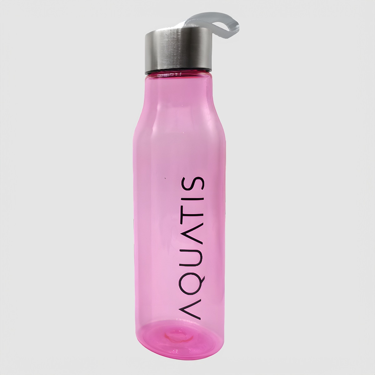 Botella Hiper Office 620 Aquatis Rosa-1