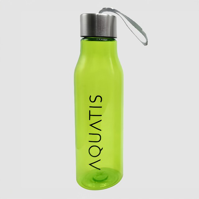 Imagen 0 de Botella Hiper Office 620 Aquatis