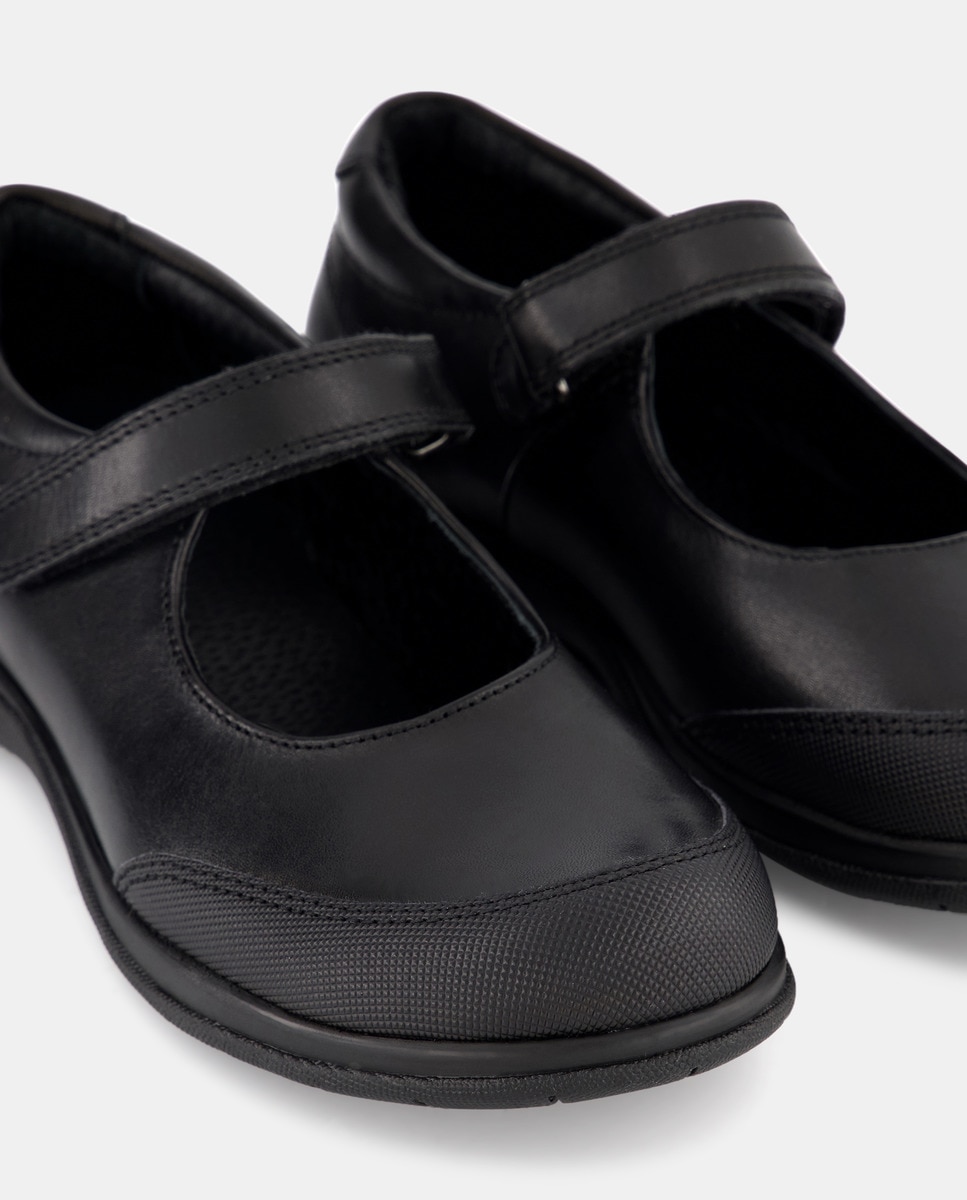 Zapatillas Deportivas Zapatos De Colegio Corte Ingles Calzado