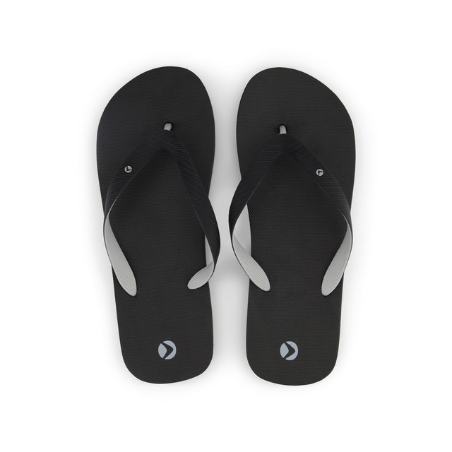 Imagem 0 de Chinelos de Dedo de Homem Base