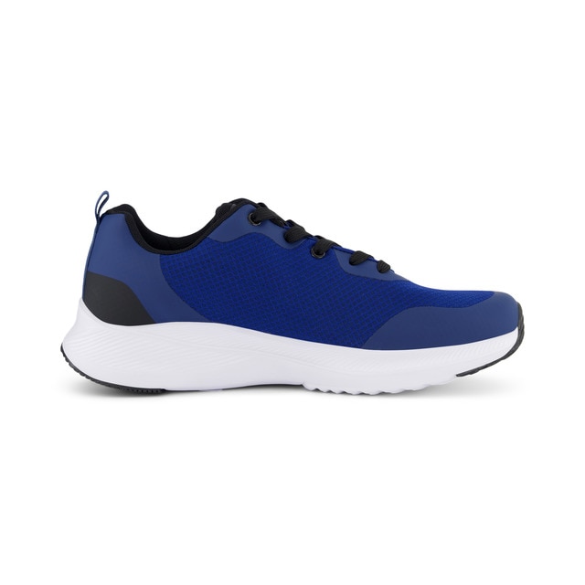 Zapatillas de running de Hombre C-21Boomerang