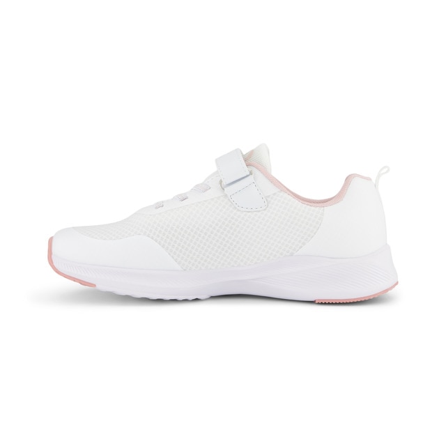 Imagen 0 de Zapatillas de running infantil C-21Boomerang