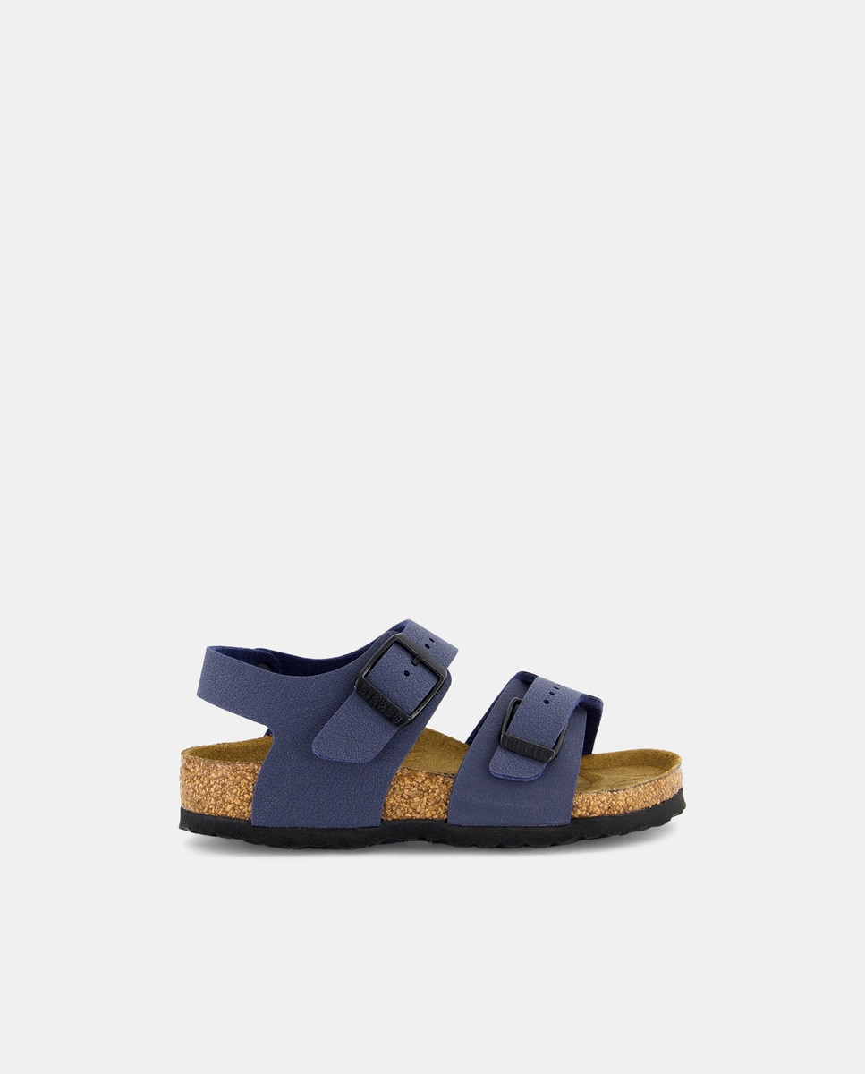 Sandalias Birkenstock Sandalias Bio El Corte InglÃ©s Sandalias De