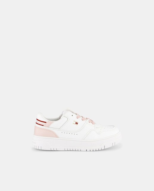 Zapatos niña corte ingles hotsell
