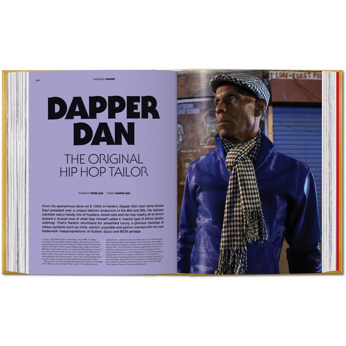 Sneaker Freaker. The Ultimate Sneaker Book. 45th Ed. (Capa dura) 7