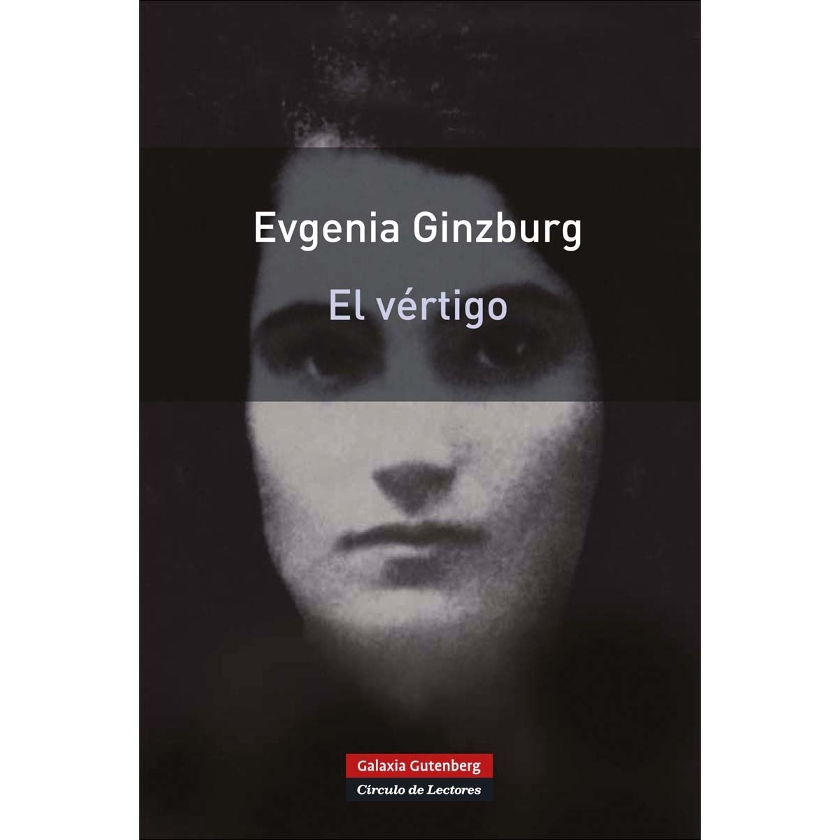 El Vértigo (Capa mole) 1