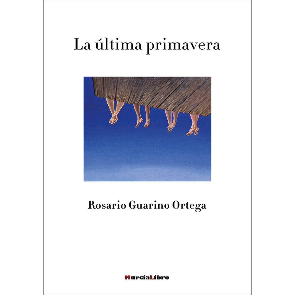 La última primavera 1