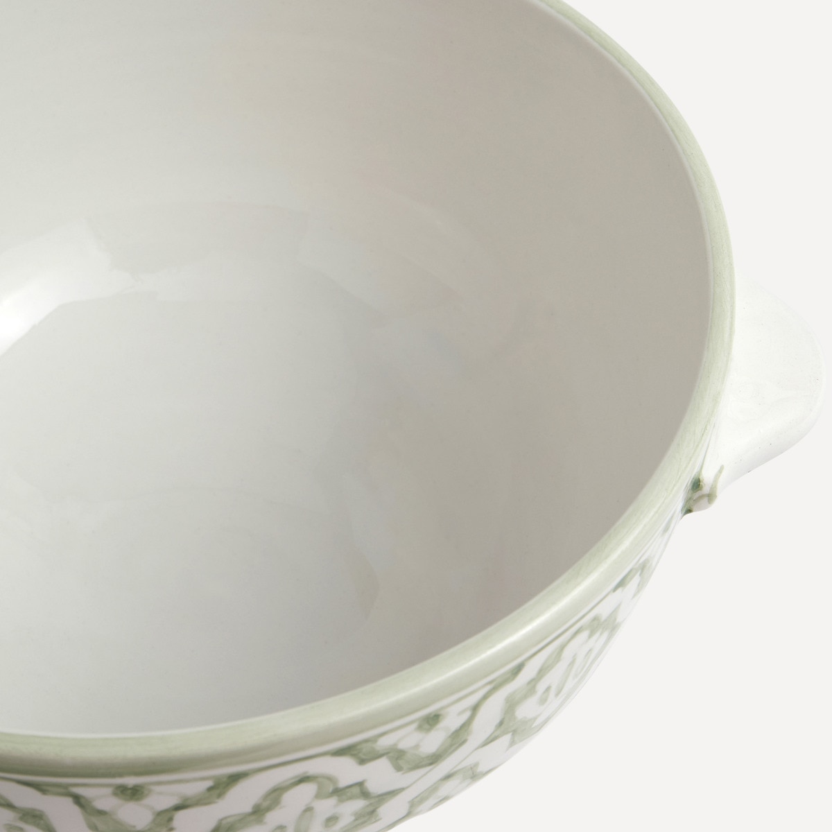 Sopera Fassia Chabi Chic Multicolor-3