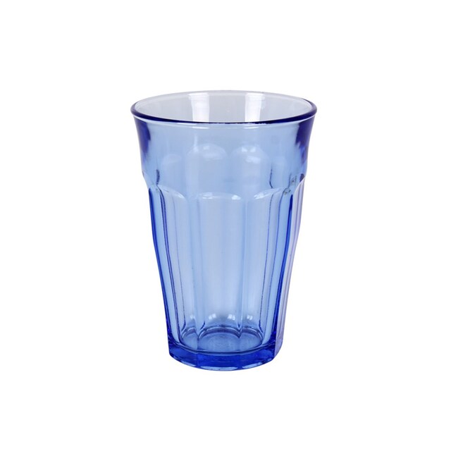 Imagen 0 de Vaso de agua alto Picardie Duralex