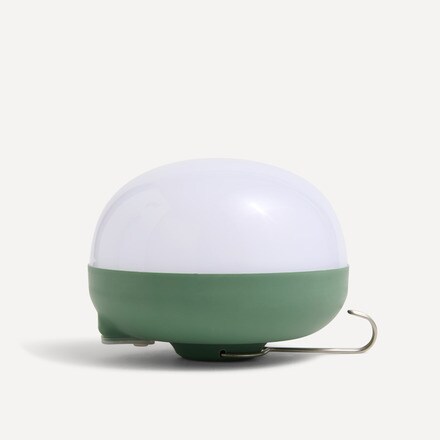 el corte ingles bombillas inteligentes