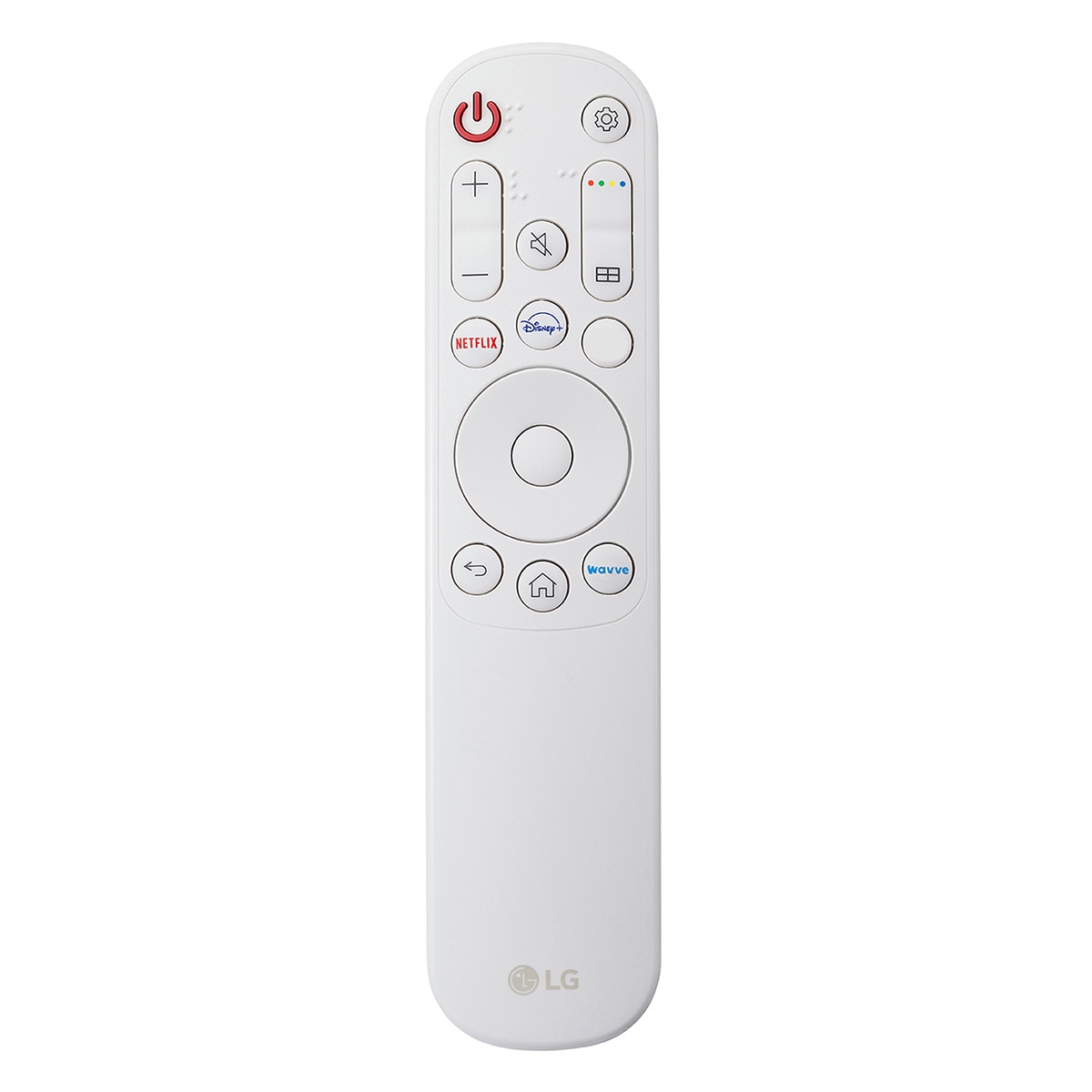 Proyector LG CineBeam HU710PB, SmartTV webOS 6.0, 4K UHD, hasta 120" Plata-8