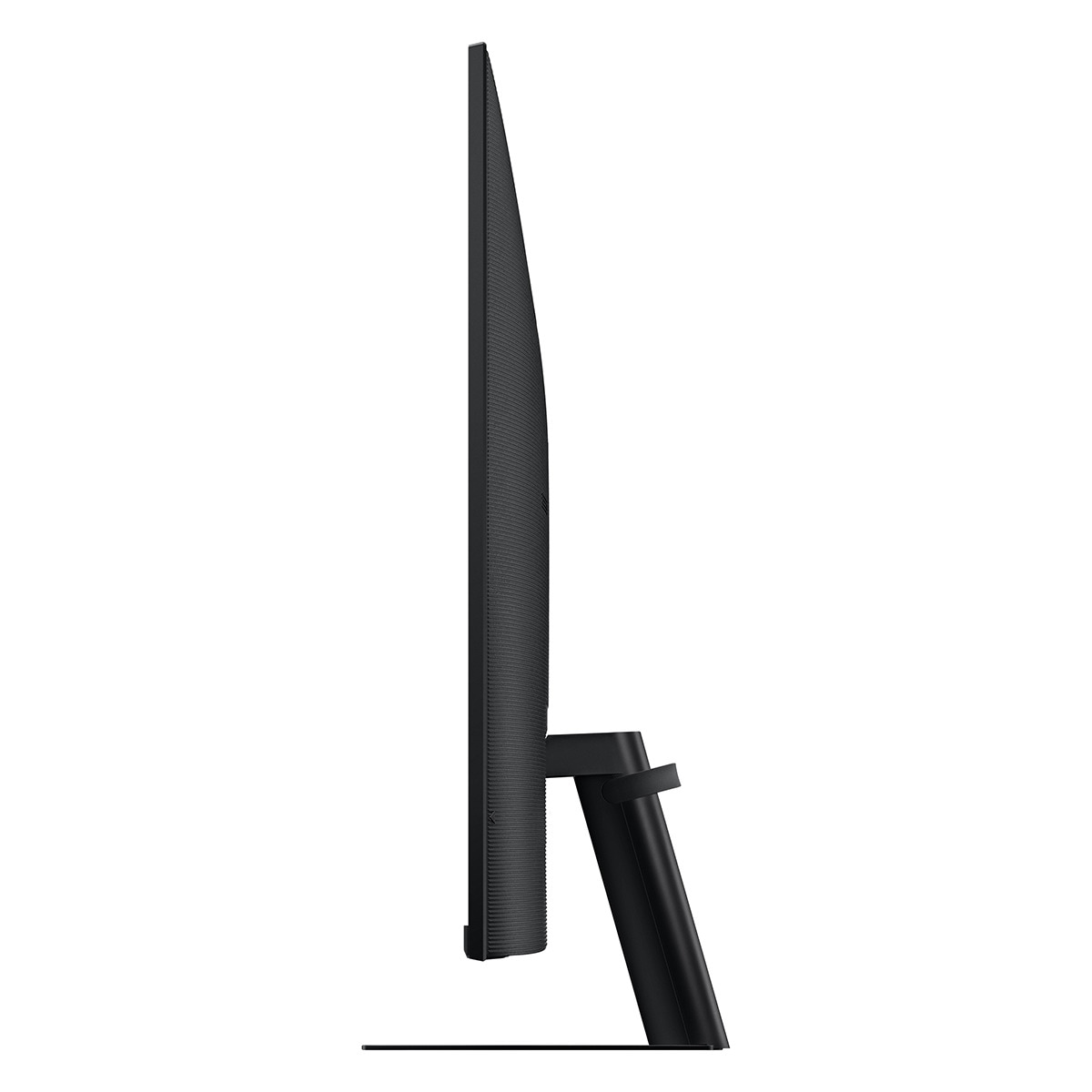 Monitor PC Samsung Smart Monitor M5 81,2 cm (32") 60 Hz, Full HD, HDR10, Funciones Smart Negro-5