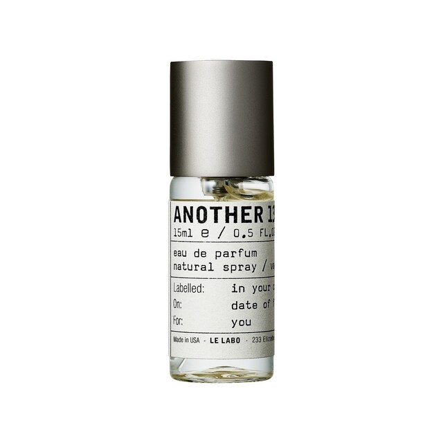 Imagem 0 de ANOTHER 13 Eau de Parfum - 15 ml