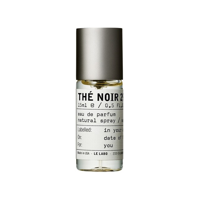 Imagem 0 de THÉ NOIR 29  Eau de Parfum - 15 ml